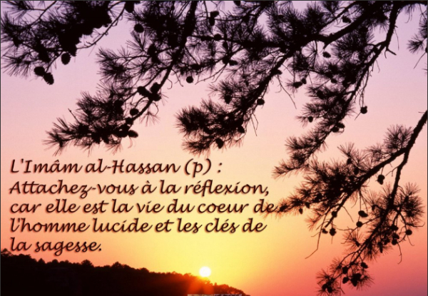 Â l&#039;occasion du martyre d&#039;imam Hassan Asqari, le 8 Rabiol-awal 260 AH.