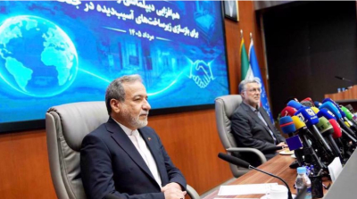 Agression américano-israélienne : l'Iran a remporté la victoire tant sur le plan militaire que diplomatique