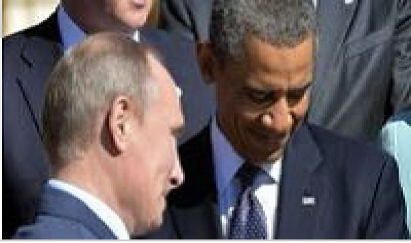 Conflit sunnite/chiite, Moscou est-il contre?