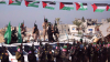 Le mouvement Hamas défend la légitimité de la lutte armée palestinienne