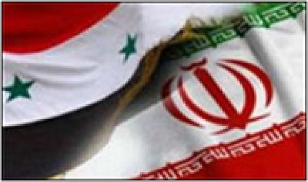 Victoire à Qousseir : L’Iran félicite la Syrie