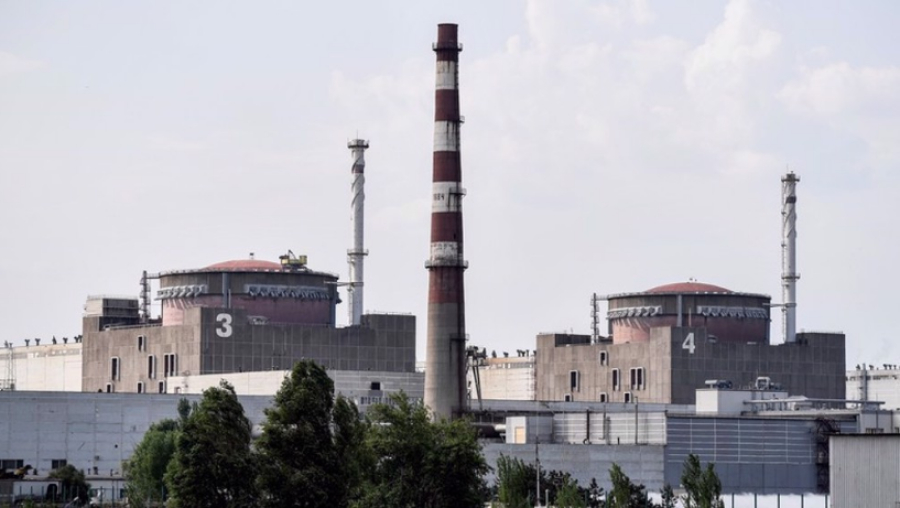 Moscou met en garde contre une escalade après de nouvelles attaques de drones ukrainiens sur ses centrales nucléaires