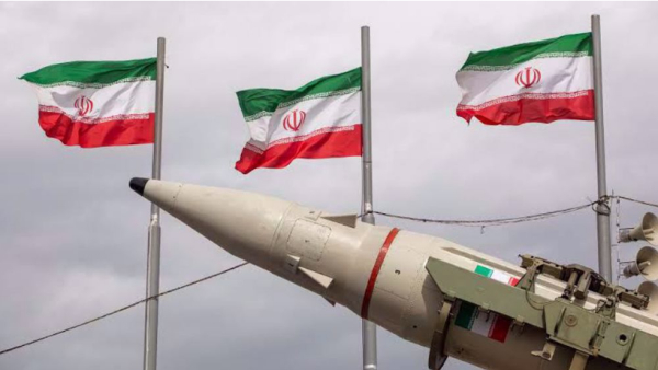 En deux semaines, l’Iran a détruit 11 avions et hélicoptères au sol dans les bases américaines dans la région (CGRI)