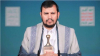Al-Houthi : l’ennemi israélien utilise la famine comme arme de guerre