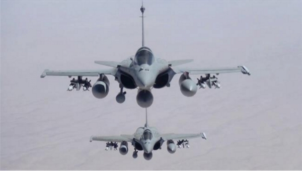 Irak: nouvelle bavure de la coalition, nouveaux morts