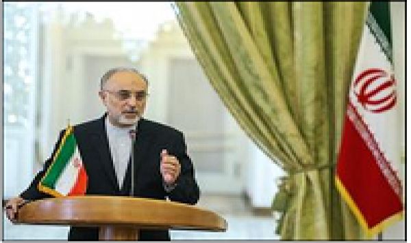 &quot;Attribuer l&#039;Al-Qaïda à l&#039;Iran est ridicule&quot;; souligne le ministre iranien des AE
