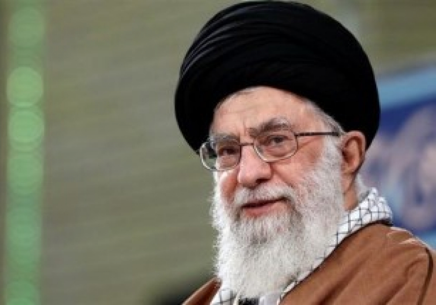 Les écrivains, les chercheurs et les penseurs reçus par le Leader de la Révolution islamique