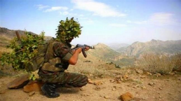 Algérie/Constantine: arrestation de 3 terroristes et de 3 éléments de soutien