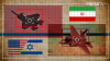 Les pays freinent-ils leurs commandes de F-35 après la débâcle militaire d'Israël en Iran ?