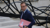 Plus de deux tiers des Français estiment que Sébastien Lecornu ne correspond pas à « leurs attentes »