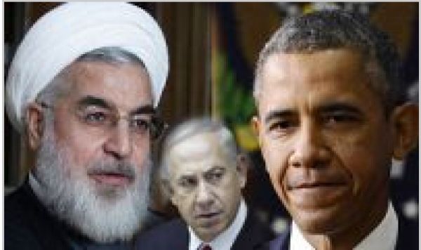 Nucléaire iranien : Israël fait marche arrière