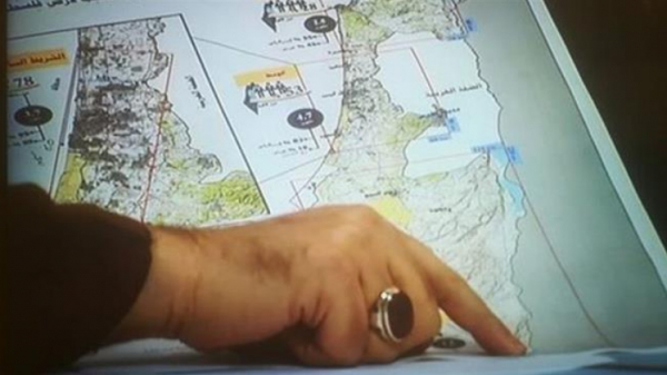 Comment Israël a été réduit en un &quot;rat peureux&quot; face au Hezbollah?