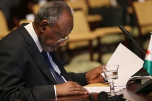 L’Afrique, Djibouti et l’obsession wahhabite