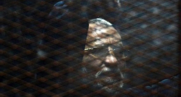 Egypte: le chef et 22 cadres des Frères musulmans condamnés à mort