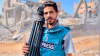 Israël a tué un journaliste d'Al-Alam dans une vaine tentative d’étouffer la voix de la vérité (Service mondial de l’IRIB)