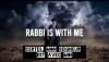 Certes, mon Seigneur est avec moi
