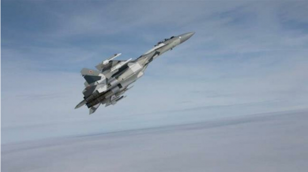 Sud -Syrie: la Russie met en garde Israël contre une escalade avec la Résistance