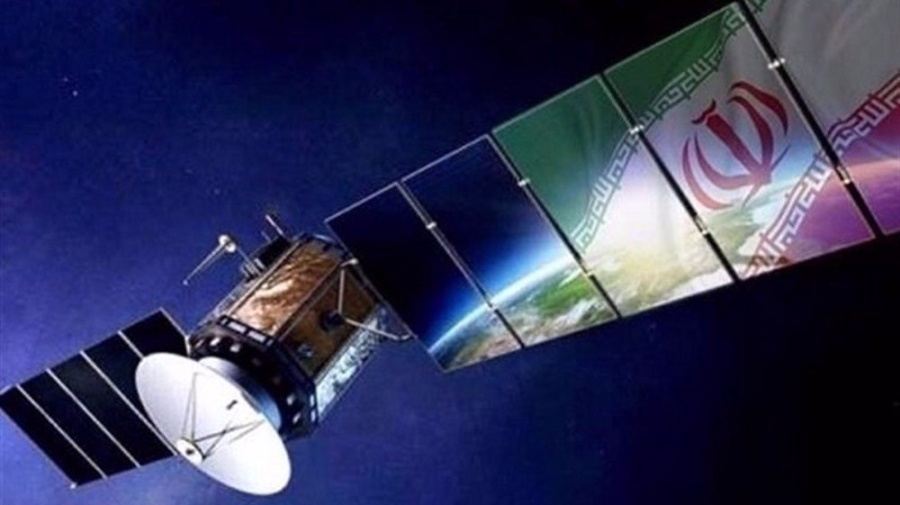 Phase finale de tests de trois satellites iraniens : l’Iran accélère son programme spatial civil