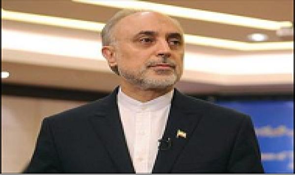 La crise syrienne n&#039;a pas une solution militaire&quot;, le ministre iranien des AE