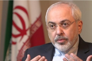 Zarif : les crimes les plus horribles sont commis par les wahhabistes