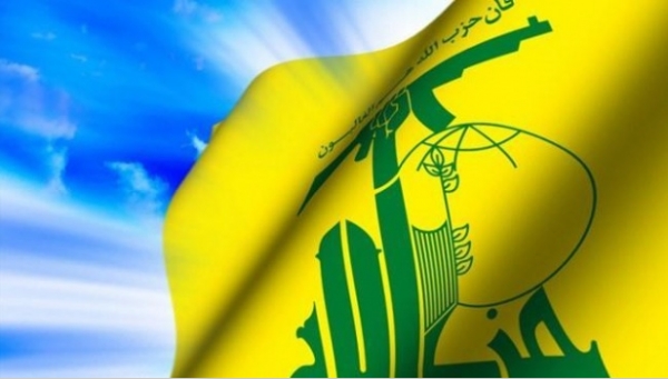 Une base des drones du Hezbollah à la Békaa?!!!