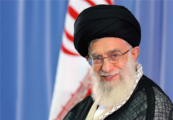 Robin Monotti, cinéaste français : Khamenei nous a donné la même leçon que celle que Jésus cherchait à transmettre