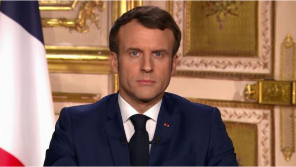 Paris largué par une Amérique qui l&#039;instrumentiste...