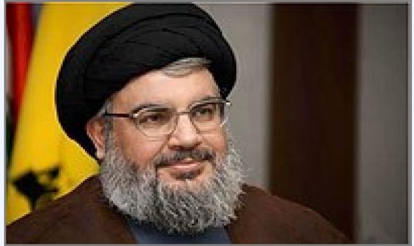 Nasrallah : l’avenir est aux lions, &quot;les agneaux&quot; devraient parler pour eux