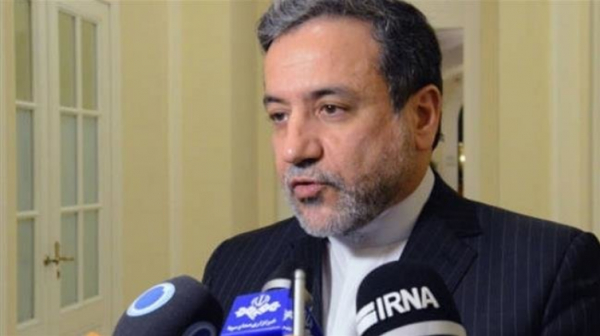 Séminaire de Bruxelles sur les coopérations nucléaires Iran-Europe