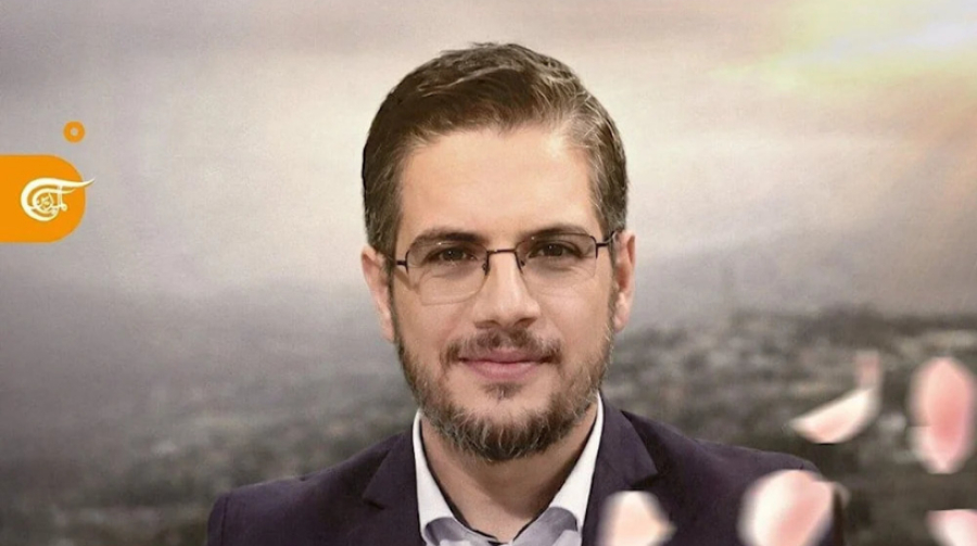 Le Hezbollah condamne l’assassinat par Israël du journaliste d’Al-Manar