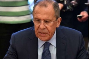 La Russie défend la participation des kurdes syriens aux négociations sur la Syrie