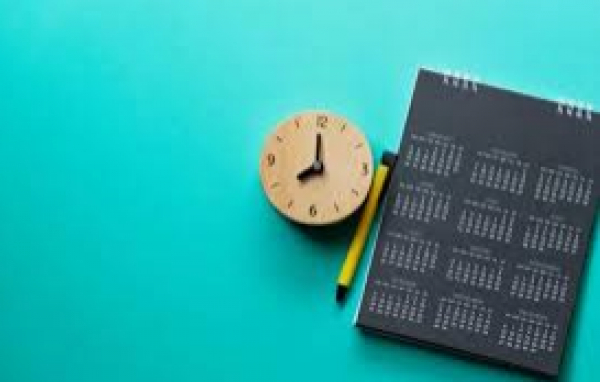 L&#039;adoption du calendrier hégirien