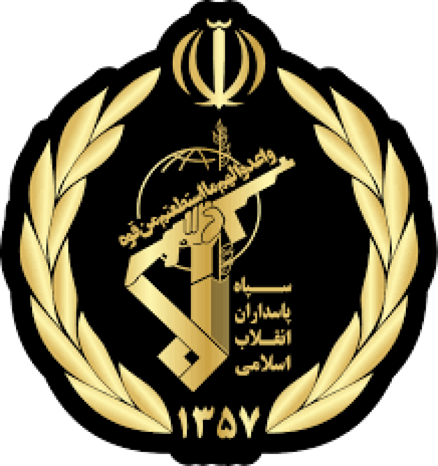 Opération Nasr 2 : Le CGRI multiplie les frappes de représailles contre des positions américaines au Koweït et à Oman 17 juil. 2026