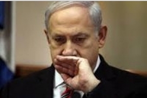 Pourquoi Netanyahu est contre un accord nucléaire avec l’Iran ?