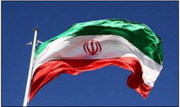 L&#039;Iran brigue un poste clé à la commission du désarmement de l&#039;ONU