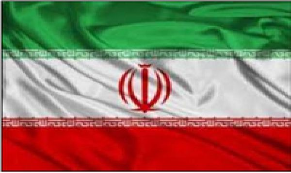 Nucléaire : l’Iran installe de nouvelles centrifugeuses