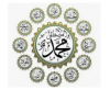 Le shî'isme signifie l'Islam Muhammadien