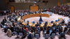 Les États-Unis opposent une fois de plus leur veto à la résolution de l'ONU sur le cessez-le-feu à Gaza