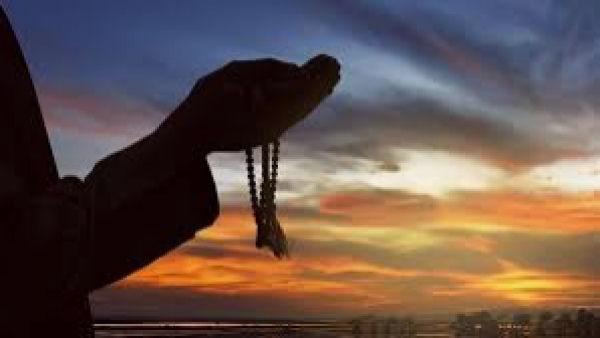 Invocation de la 24ème nuit du mois Ramadan
