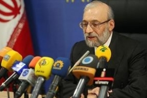 «Inacceptable, un rapporteur spécial des Nations Unies sur les droits de l'homme en Iran»