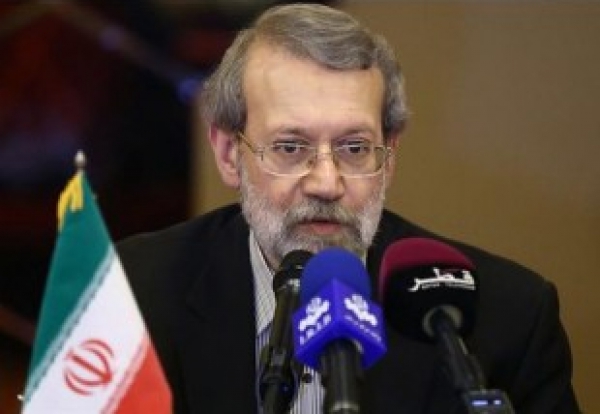 Les gouvernements iranien et irakien s’accordent pour la suppression des visas