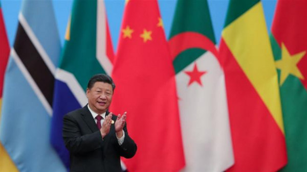L&#039;armée algérienne opte pour le Kornet chinois