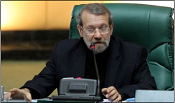 Iran s&#039;inquiète de la situation en Egypte