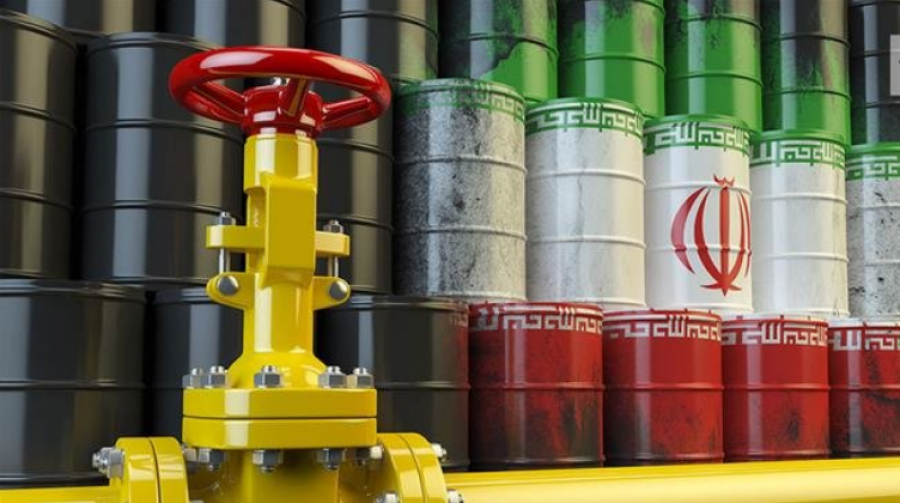 La politique de réduction à zéro des exportations pétrolières iraniennes butent à l&#039;impasse