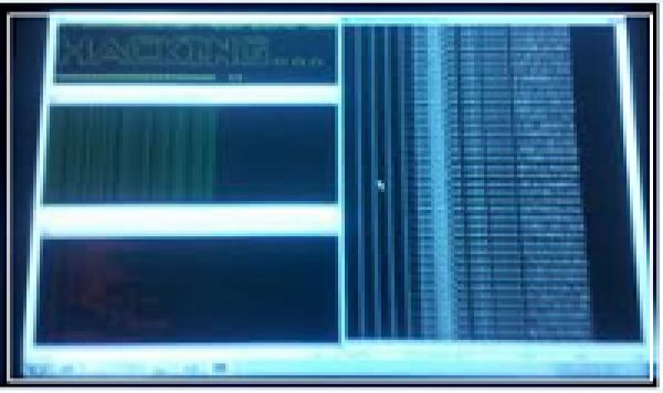 Israël a contré 44 millions de cyber-attaques en cinq jours