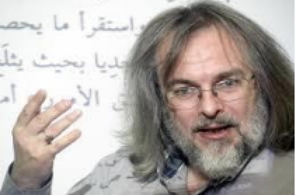 Charlie Hebdo : un complot pour diviser la société française