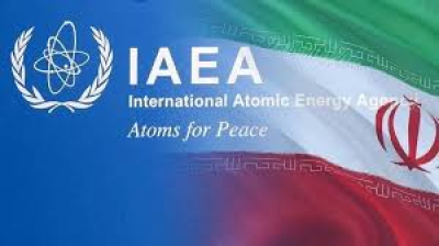 L’Iran dénonce une nouvelle « démonstration d’hypocrisie » à l’ONU alors que la mascarade des sanctions américaines s’effondre