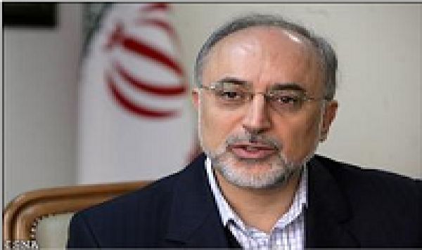 L’Iran parle d’un tournant dans les négociations sur le nucléaire