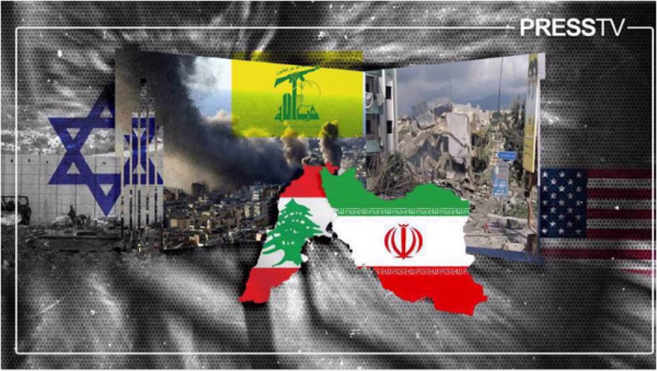 Un front uni : pourquoi l’Iran rejette-t-il tout accord de fin de la guerre qui exclurait le Liban ?