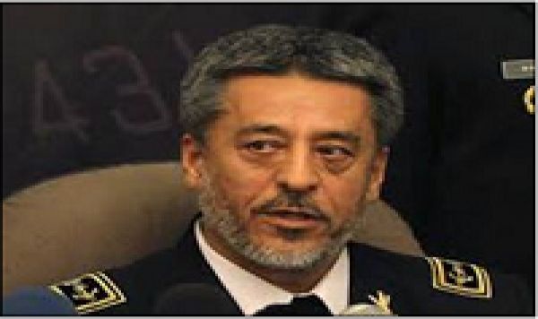 Accord Iran/Occident : Qu&#039;en dit l&#039;armée iranienne?